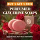 Multi colour__Timeless Beauty Secrets