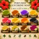 Multi colour__Timeless Beauty Secrets