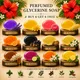 Multi colour__Timeless Beauty Secrets