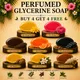 Multi colour__Timeless Beauty Secrets