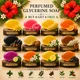 Multi colour__Timeless Beauty Secrets