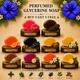Multi colour__Timeless Beauty Secrets