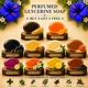 Multi colour__Timeless Beauty Secrets