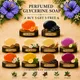 Multi colour__Timeless Beauty Secrets