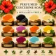 Multi colour__Timeless Beauty Secrets