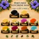 Multi colour__Timeless Beauty Secrets
