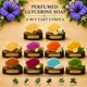 Multi colour__Timeless Beauty Secrets