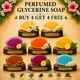 Multi colour__Timeless Beauty Secrets