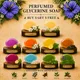 Multi colour__Timeless Beauty Secrets