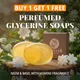 Multi colour__Timeless Beauty Secrets