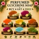 Multi colour__Timeless Beauty Secrets