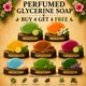 Multi colour__Timeless Beauty Secrets