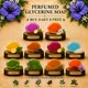 Multi colour__Timeless Beauty Secrets