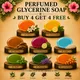 Multi colour__Timeless Beauty Secrets