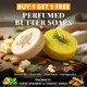 Lemon Yellow, Beige__Timeless Beauty Secrets