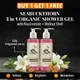 Lilly &Lily__Timeless Beauty Secrets