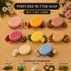 Multi Colour__Timeless Beauty Secrets