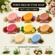 Multi Colour__Timeless Beauty Secrets