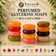 Multi colour__Timeless Beauty Secrets