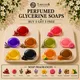 Multi colour__Timeless Beauty Secrets