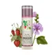 Strawberry & Marshmallow__Timeless Beauty Secrets