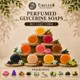 Multi colour__Timeless Beauty Secrets