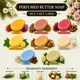 Multi Colour__Timeless Beauty Secrets