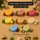 Multi Colour__Timeless Beauty Secrets