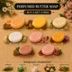 Multi Colour__Timeless Beauty Secrets