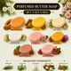 Multi Colour__Timeless Beauty Secrets