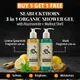 Lemon Spearmint & Musk__Timeless Beauty Secrets