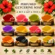 Multi colour__Timeless Beauty Secrets