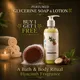 Brown__Timeless Beauty Secrets