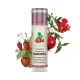 Strawberry & Pomegranate__Timeless Beauty Secrets