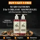 Labdanum__Timeless Beauty Secrets