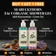 Musk & Lavender__Timeless Beauty Secrets