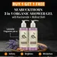 Lavender & Lavender__Timeless Beauty Secrets