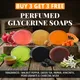 Multi colour__Timeless Beauty Secrets