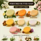Multi Colour__Timeless Beauty Secrets
