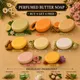 Multi Colour__Timeless Beauty Secrets