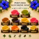 Multi colour__Timeless Beauty Secrets