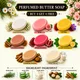 Multi Colour__Timeless Beauty Secrets