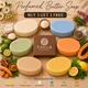 Multi Colour__Timeless Beauty Secrets