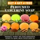 Multi colour__Timeless Beauty Secrets