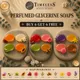 Multi colour__Timeless Beauty Secrets
