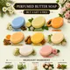 Multi Colour__Timeless Beauty Secrets