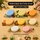 Multi Colour__Timeless Beauty Secrets