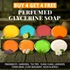 Multi colour__Timeless Beauty Secrets