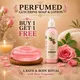 Pink__Timeless Beauty Secrets