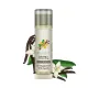 Vanilla__Timeless Beauty Secrets